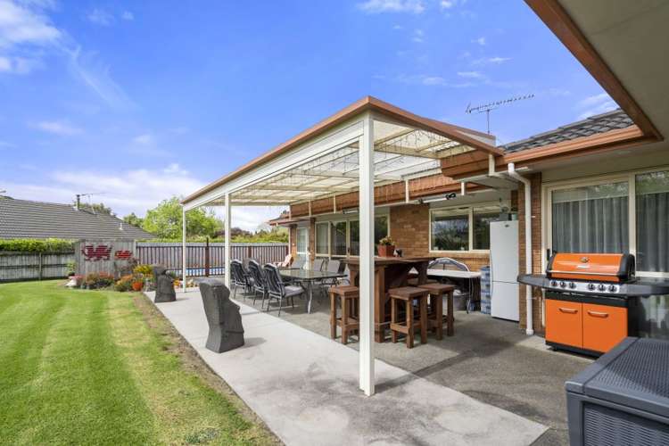 17a Trigg Road Huapai_17