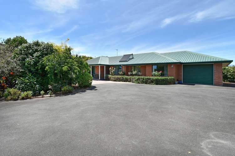 25 Higgs Road Mapua_19