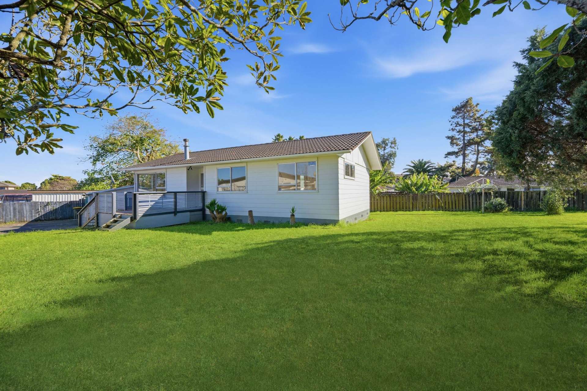 28 Kivell Close Mangere East_0