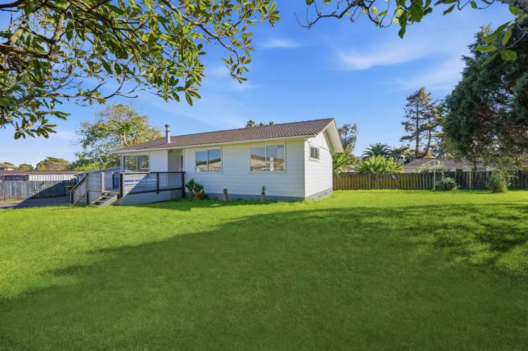 28 Kivell Close_0