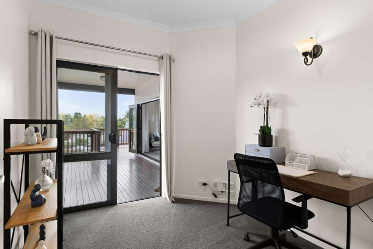 4 Burbury Ridge Havelock North_7