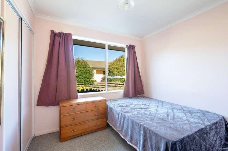 46 Aranui Road Mapua_17