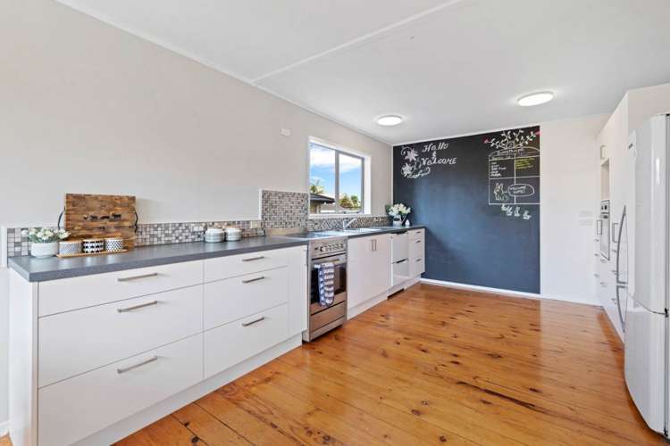 2 Bunnythorpe Road Papakura_2