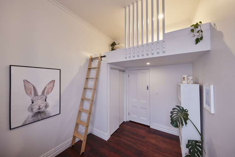 34 Bright Street Eden Terrace_8