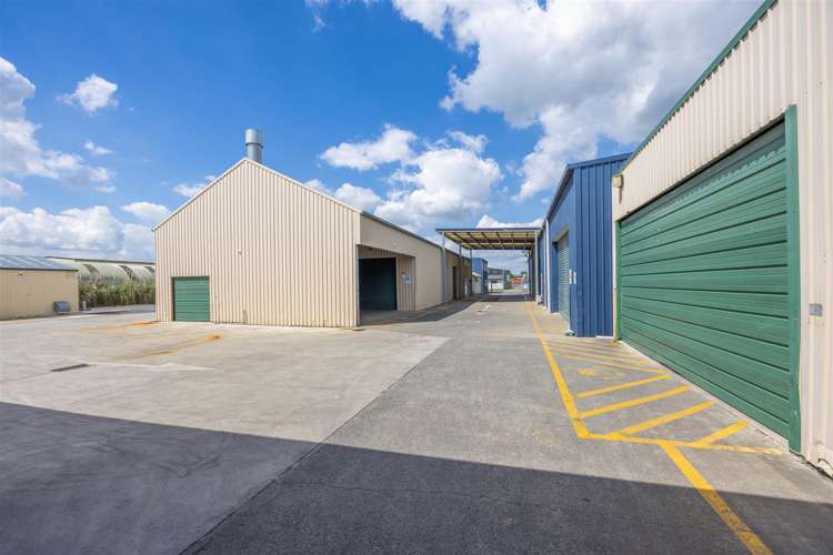 10-12 Wickham Street Frankton_29