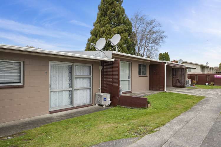16c Hinau Street Tokoroa_18
