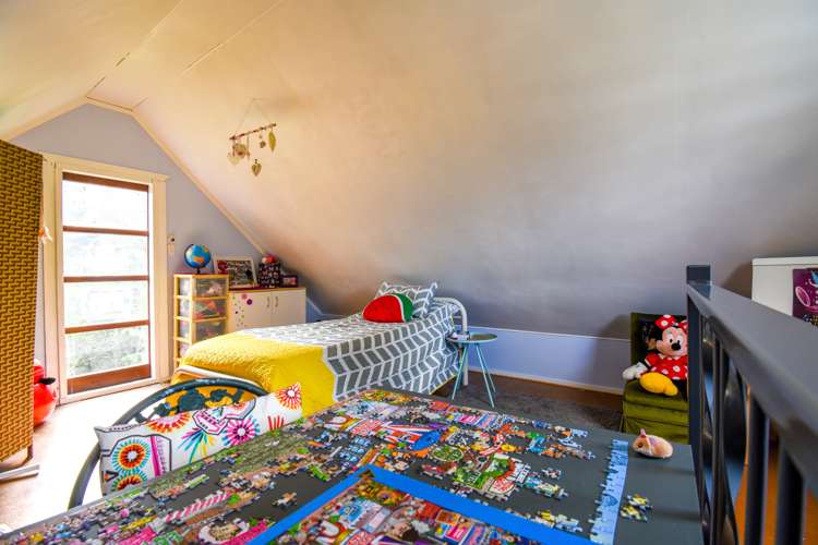 135 Bays Road Orere Point_9