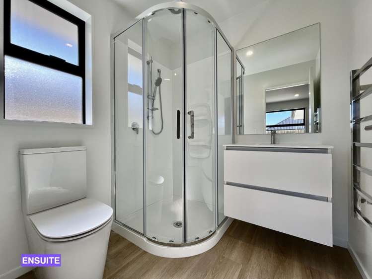 106 Kennedys Bush Road Halswell_9