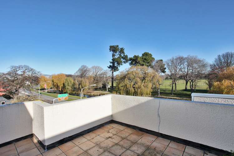 301/108 Park Terrace Christchurch Central_10