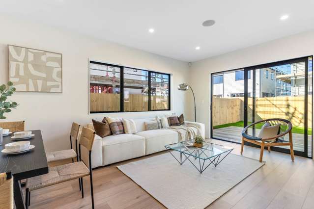 17 Star Cross Road Karaka_4