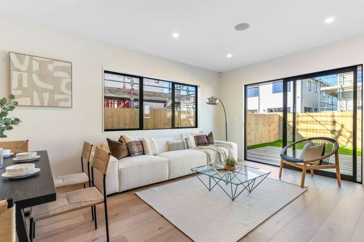 17 Star Cross Road Karaka_3