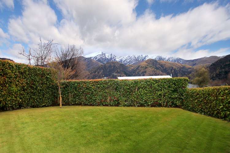 20 Hood Crescent Arrowtown_14