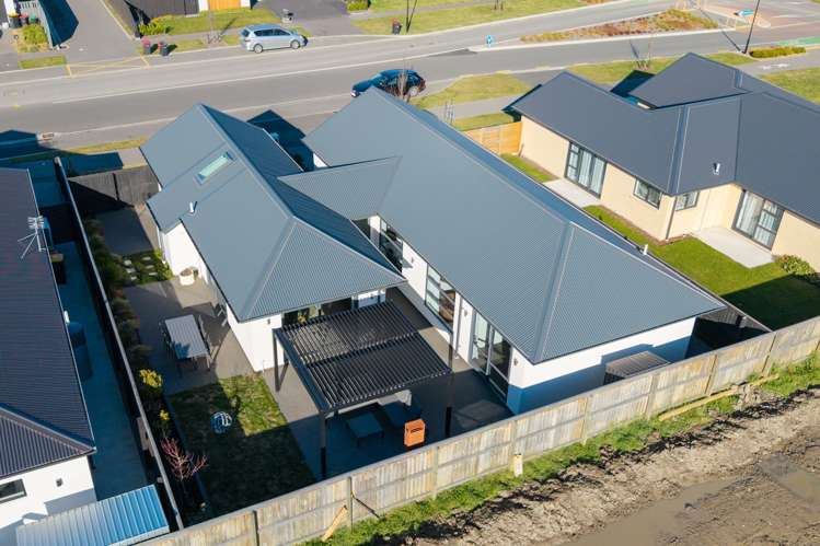 5 Kearns Drive Halswell_19