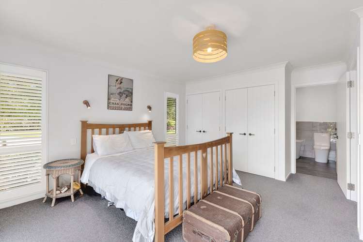 432 Bannockburn Road Bannockburn_7