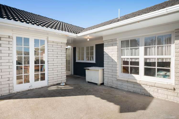 3 Meachen Terrace Waiuku_11