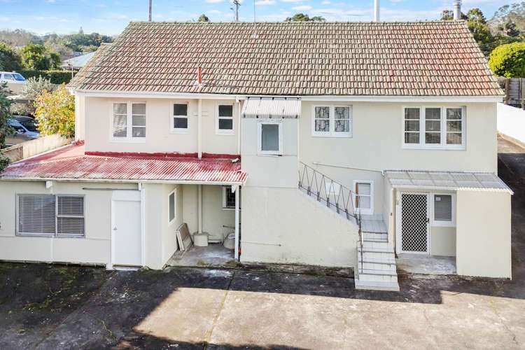 849 Mount Eden Road Mount Eden_23