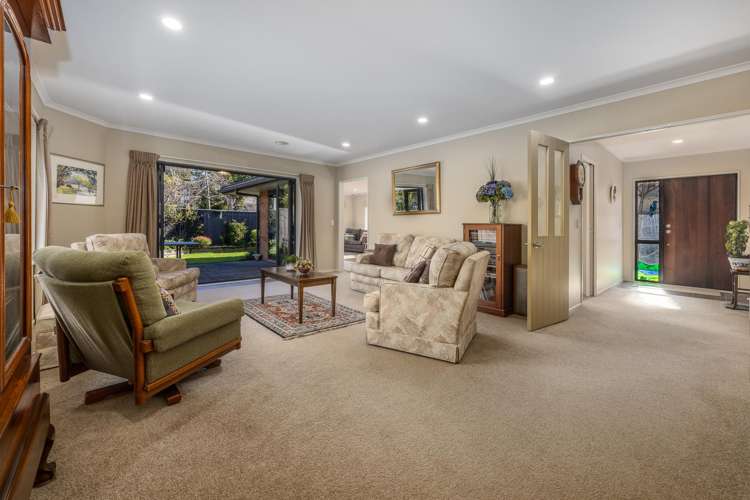 6 Koromiko Glen Waikanae_9