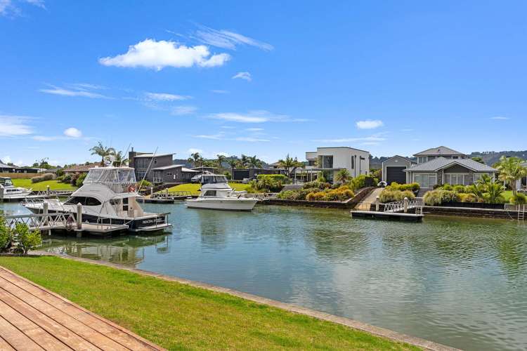 12 Kelly Place Whitianga_7