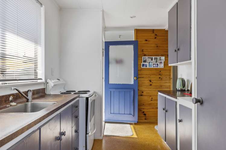 12 Epping Place Richmond Heights_4