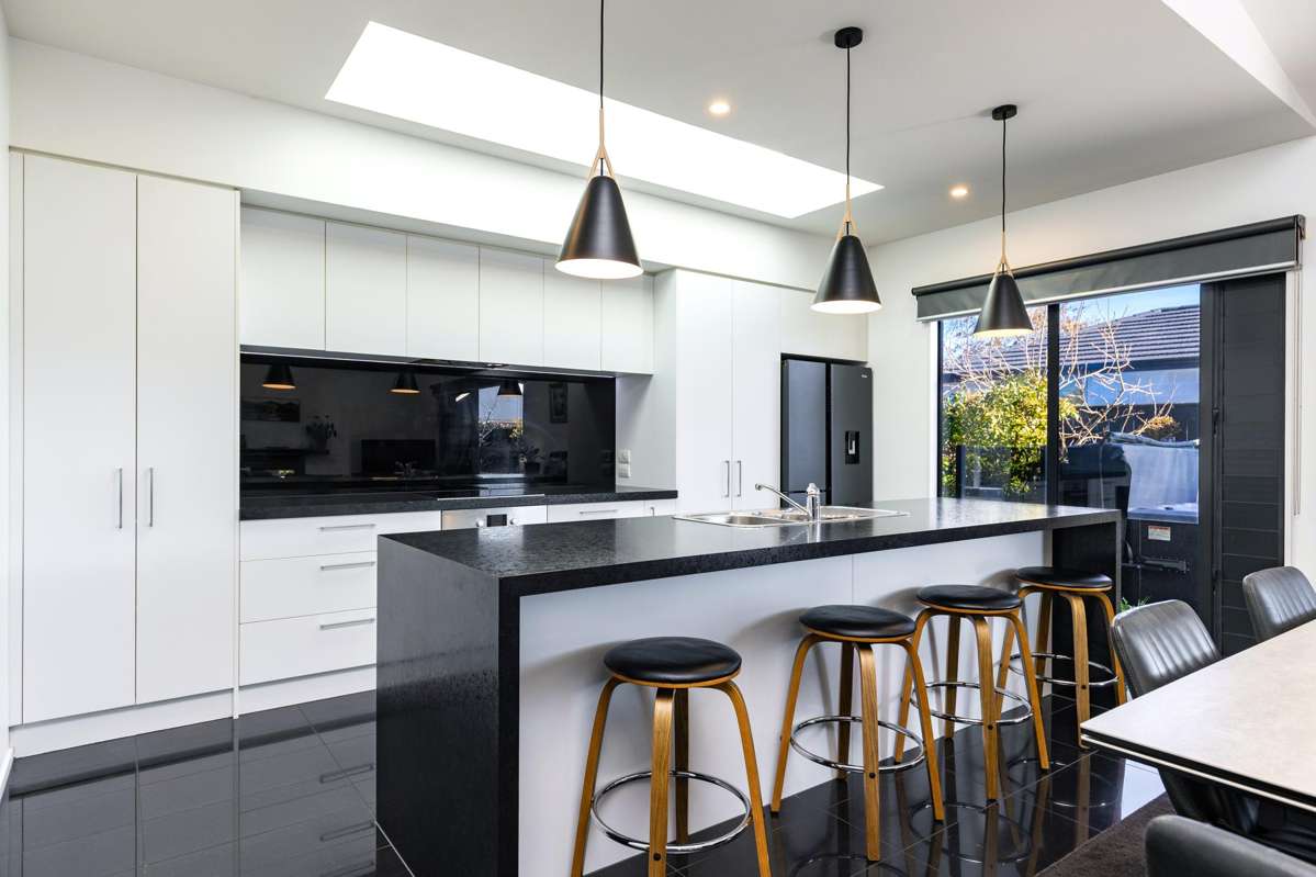 28 Windsor Close_5