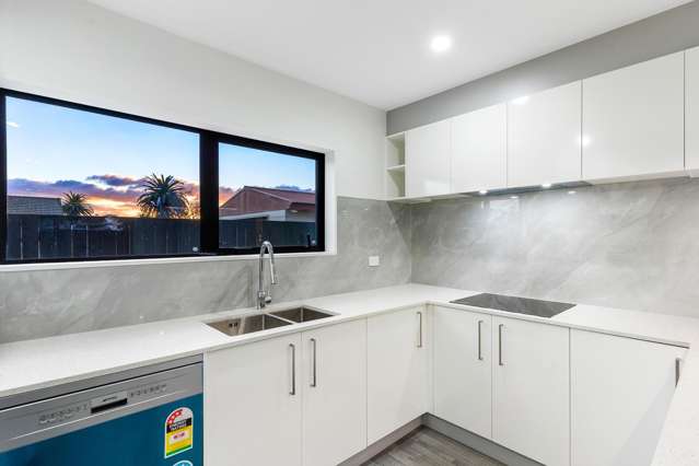 16D Imrie Avenue Mangere_3