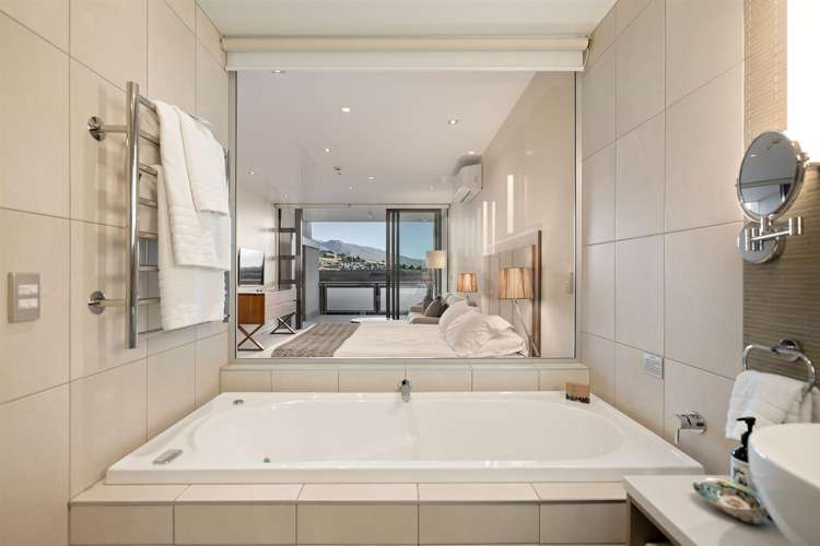 7/379 Frankton Road Queenstown_20