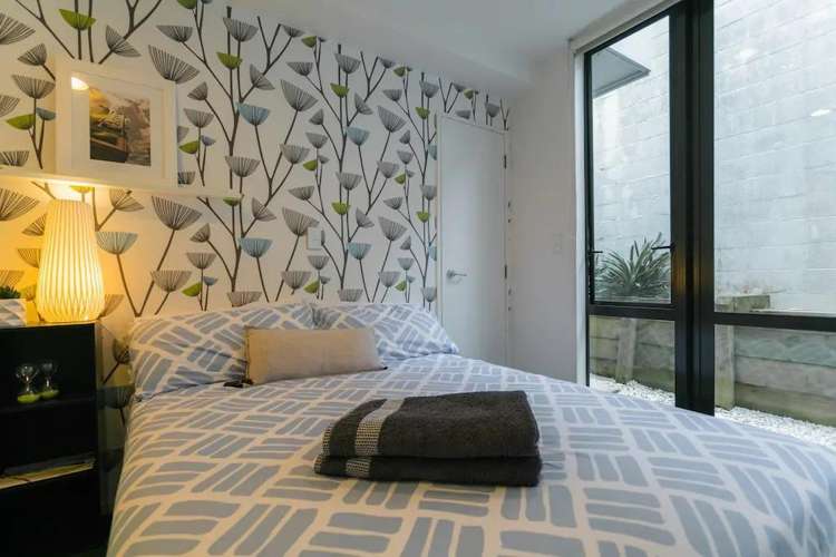 13/28 Williamson Avenue Grey Lynn_10