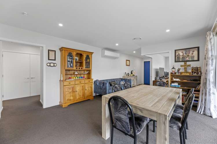 6a Avoca Drive Oamaru_9