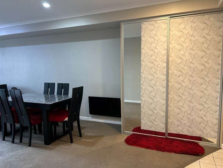 13e/1 Emily Place Auckland Central_10