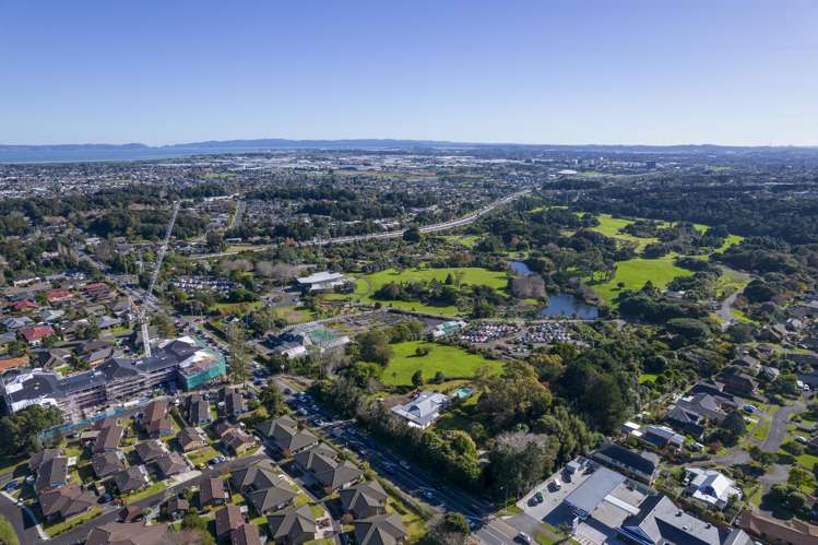 120 Hill Road Manurewa_2