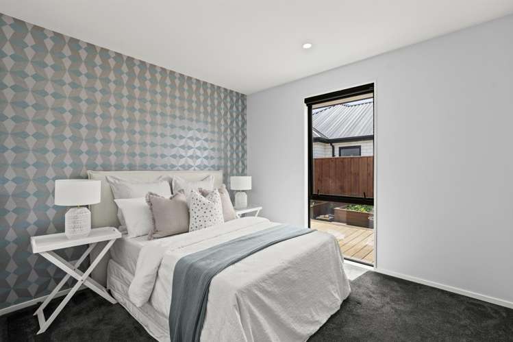 5 Skibbereen Drive Halswell_17