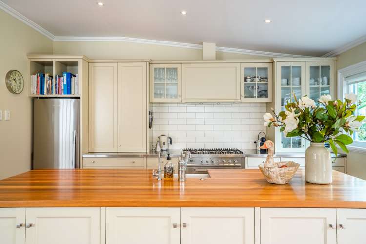 18 Denby Lane Northcote Point_6