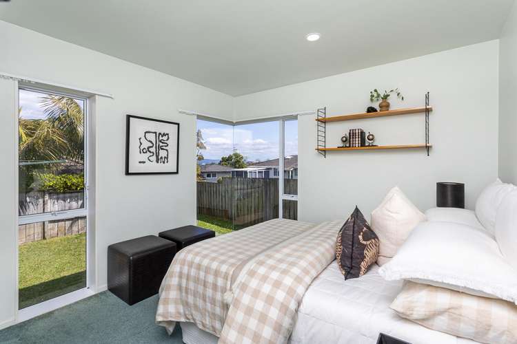 22 Vivaldi Place Mount Roskill_13