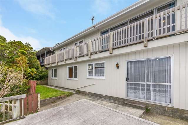 125 Heke Street Ngaio_1