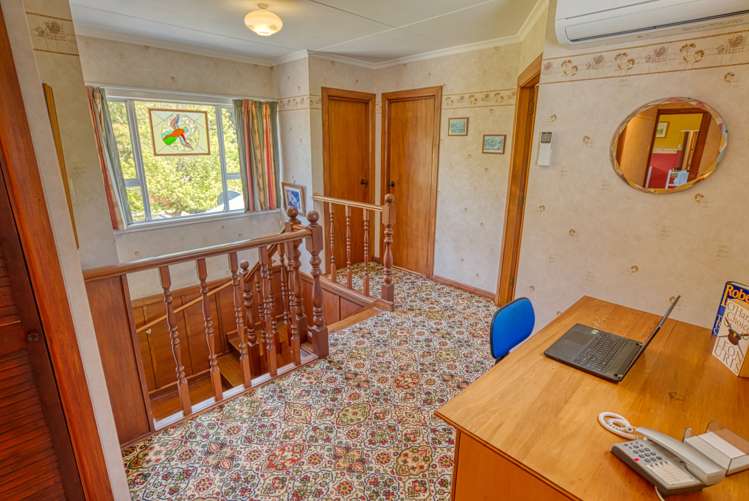 19 Baty Place Coal Creek_42