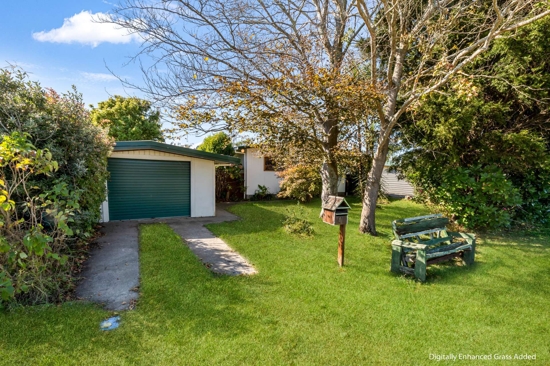 41 Avenue Road Foxton_0
