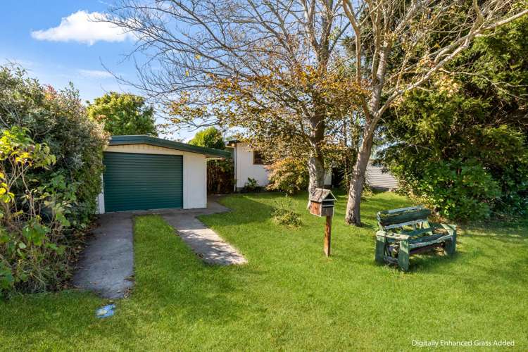 41 Avenue Road_0