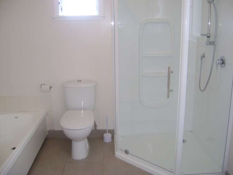 72 Burnley Terrace Sandringham_6