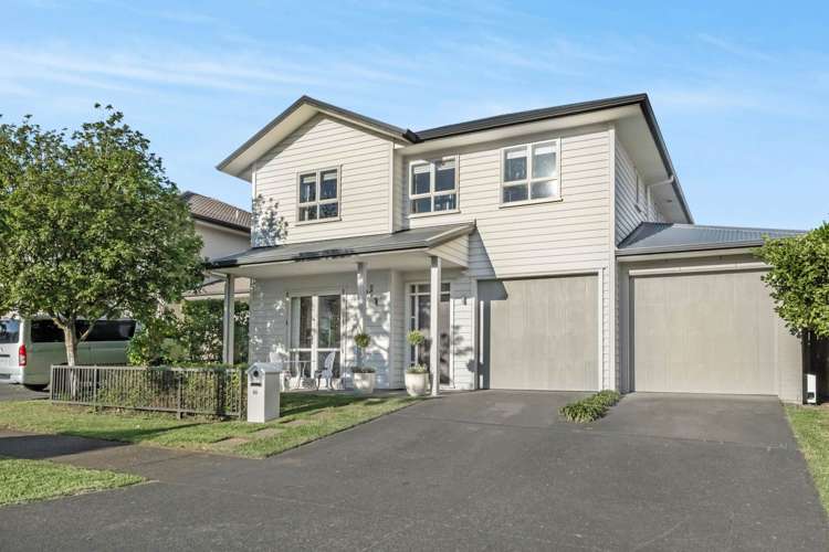 66 Searle Street Stonefields_20