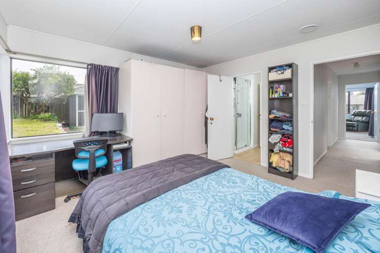 70 Sunnyhills Avenue Glenview_9