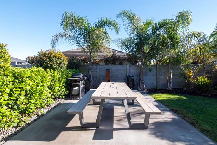 19a Augusta Rise Omokoroa_1