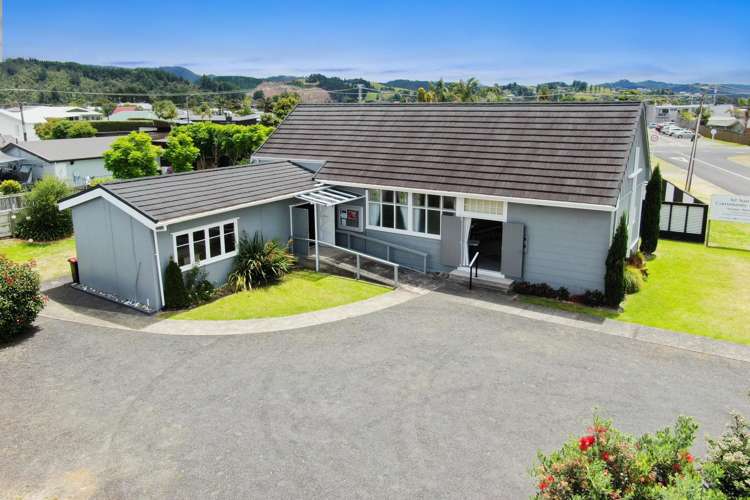 103 Beverley Terrace Whangamata_23