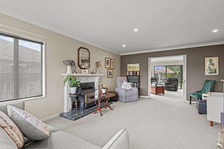 9 Rosebank Avenue Kelvin Grove_16