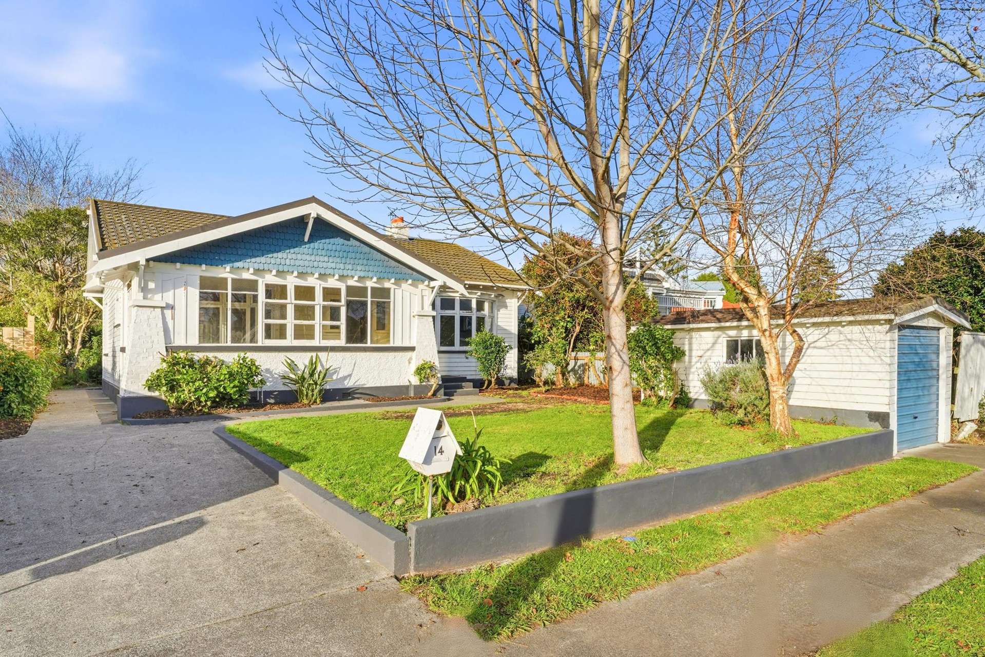 14 Willis Street Whanganui East_0