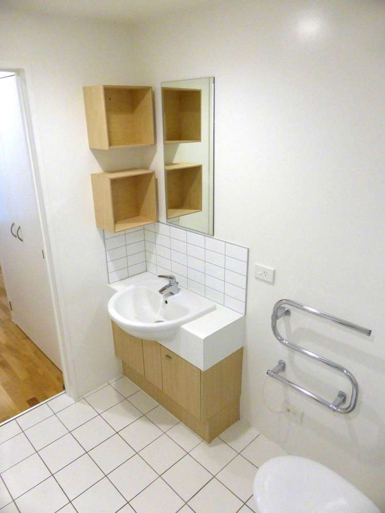 908/8 Ronayne Street Auckland Central_6