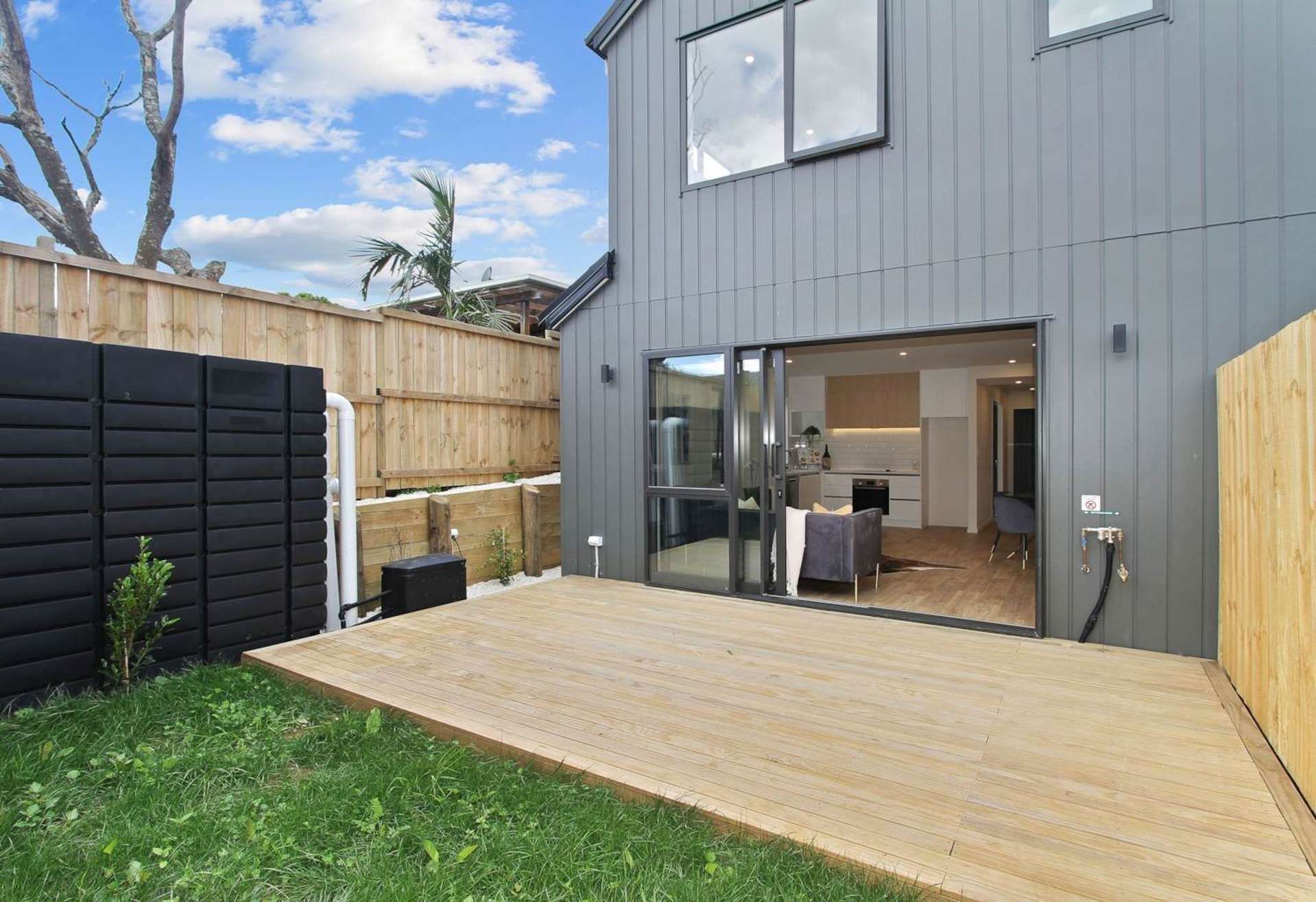 B/313 Bucklands Beach Road Bucklands Beach_0