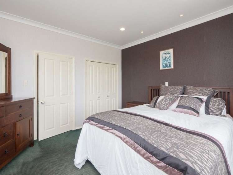 4036 South Road Opunake_6