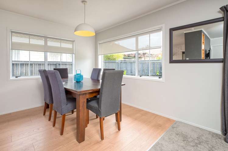 2/55 Scenic Drive Hillpark_6