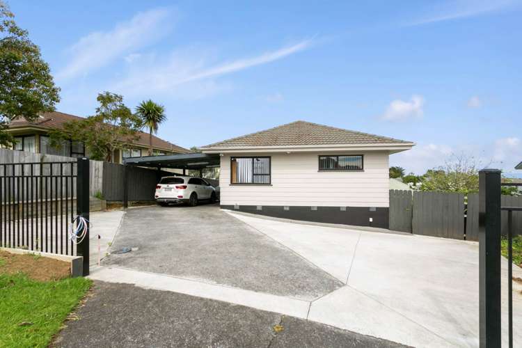 6 Kopu Place Clendon Park_0