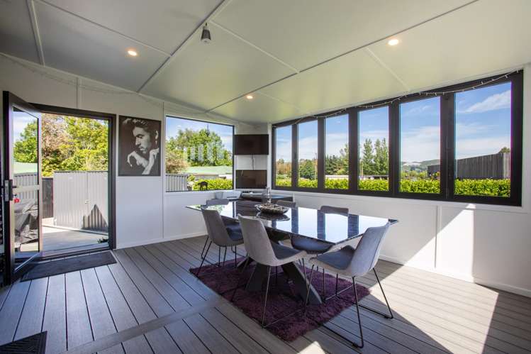 111 Grey Street Woodville_5